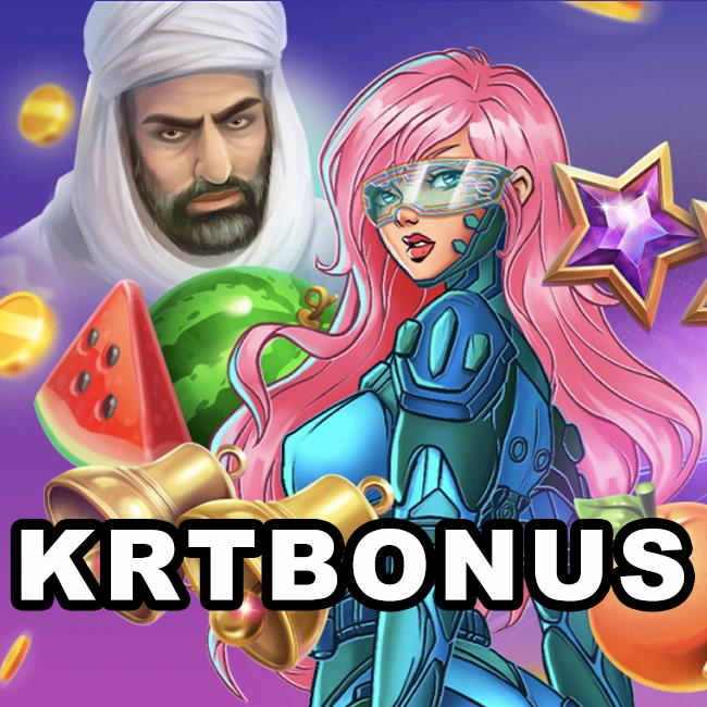 промокод казино чемпион